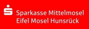 SPK Mittelmosel EMH