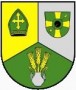 Ortsgemeinde Brachtendorf