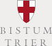 Bistum Trier